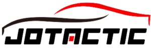 Jotactic