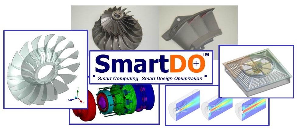 SmartDO